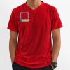 Drifit V-Neck Thumbnail