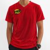Drifit V-Neck Thumbnail