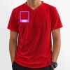 Drifit V-Neck Thumbnail