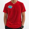 Drifit V-Neck Thumbnail