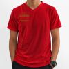 Drifit V-Neck Thumbnail