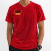 Drifit V-Neck Thumbnail