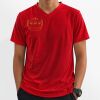 Drifit V-Neck Thumbnail