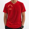 Drifit V-Neck Thumbnail