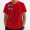 Drifit V-Neck Thumbnail