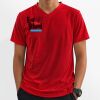 Drifit V-Neck Thumbnail