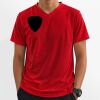 Drifit V-Neck Thumbnail
