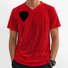 Drifit V-Neck Thumbnail