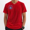 Drifit V-Neck Thumbnail