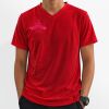 Drifit V-Neck Thumbnail