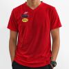 Drifit V-Neck Thumbnail