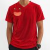 Drifit V-Neck Thumbnail
