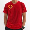 Drifit V-Neck Thumbnail