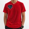 Drifit V-Neck Thumbnail