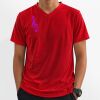 Drifit V-Neck Thumbnail
