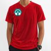 Drifit V-Neck Thumbnail