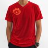 Drifit V-Neck Thumbnail