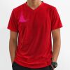 Drifit V-Neck Thumbnail
