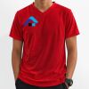 Drifit V-Neck Thumbnail