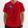 Drifit V-Neck Thumbnail