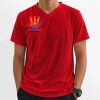 Drifit V-Neck Thumbnail
