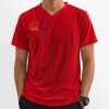 Drifit V-Neck Thumbnail