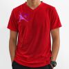 Drifit V-Neck Thumbnail