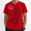 Drifit V-Neck Thumbnail