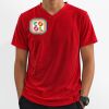Drifit V-Neck Thumbnail