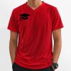 Drifit V-Neck Thumbnail