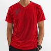 Drifit V-Neck Thumbnail