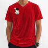 Drifit V-Neck Thumbnail