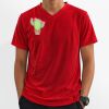 Drifit V-Neck Thumbnail