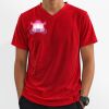 Drifit V-Neck Thumbnail