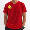 Drifit V-Neck Thumbnail