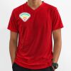 Drifit V-Neck Thumbnail