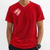 Drifit V-Neck Thumbnail