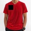 Drifit V-Neck Thumbnail