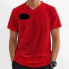 Drifit V-Neck Thumbnail