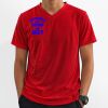Drifit V-Neck Thumbnail