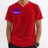 Drifit V-Neck Thumbnail