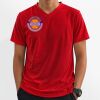 Drifit V-Neck Thumbnail