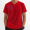 Drifit V-Neck Thumbnail