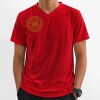Drifit V-Neck Thumbnail