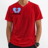 Drifit V-Neck Thumbnail