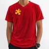 Drifit V-Neck Thumbnail