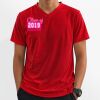 Drifit V-Neck Thumbnail