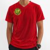 Drifit V-Neck Thumbnail