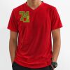 Drifit V-Neck Thumbnail