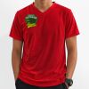 Drifit V-Neck Thumbnail